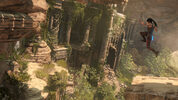 Redeem Rise of the Tomb Raider: 20 Year Celebration (PC) Steam Key LATAM