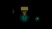 Savior of the Abyss (PC) Steam Key GLOBAL