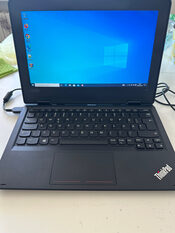 Lenovo Thinkpad