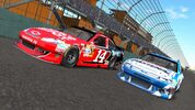 NASCAR THE GAME: INSIDE LINE Xbox 360