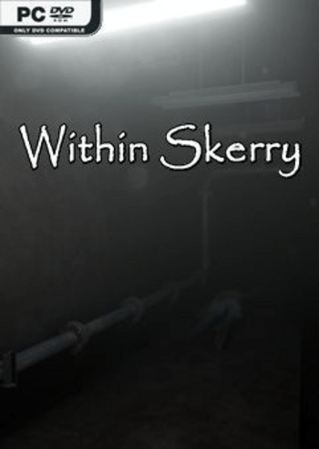 Within Skerry (PC) Steam Key GLOBAL