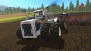 Buy Farming Simulator 17 - Big Bud Pack (DLC) (PC) Steam Key GLOBAL
