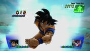 Buy Dragon Ball Z for Kinect Xbox 360