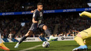 Buy FIFA 23 Ultimate Edition (EN/PL/RU) (PC) Origin Key GLOBAL