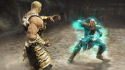 Fist of the North Star: Ken's Rage 2 PlayStation 3