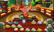 Redeem Sushi Striker: The Way of Sushido Nintendo 3DS