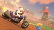 Redeem Mario Kart World (Nintendo Switch 2) eShop Key EUROPE
