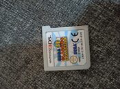 Sega 3D Classics Collection Nintendo 3DS