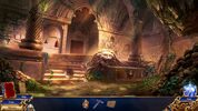 Buy Persian Nights: Sands of Wonders (PC) Steam Key EUROPE