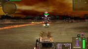 Twisted Metal: Black Online PlayStation 2