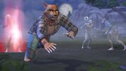 The Sims 4 - Werewolves Game Pack (DLC) XBOX LIVE Key UNITED STATES