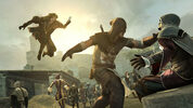 Buy Assassin's Creed: Brotherhood (Deluxe Edition) Uplay Key EUROPE