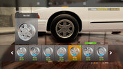 Get Car Mechanic Simulator 2021 - Rims (DLC) PC/XBOX LIVE Key ARGENTINA