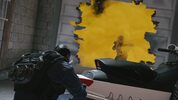 Redeem Tom Clancy's Rainbow Six: Siege Deluxe Edition (PC) Ubisoft Connect Key ROW