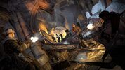 Buy Sniper Elite V2 Remastered (PC) Steam Key EUROPE