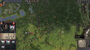 Crusader Kings II - Russian Portraits (DLC) Steam Key GLOBAL