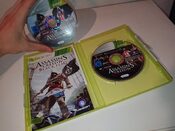 Buy Assassin’s Creed IV: Black Flag Xbox 360