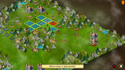 Redeem Medieval Battlefields - Black Edition (PC) Steam Key GLOBAL