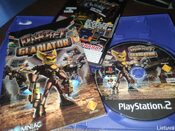 Buy Ratchet: Deadlocked PlayStation 2