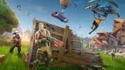 Fortnite: Eon Bundle + 500 V-Bucks (Xbox One) Xbox Live Key EUROPE