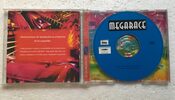 Get MEGARACE - PC MS-DOS