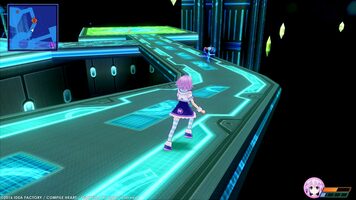 Hyperdimension Neptunia Re;Birth3 V Generation PS Vita for sale