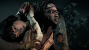 Redeem The Walking Dead: The Telltale Definitive Series XBOX LIVE Key BRAZIL