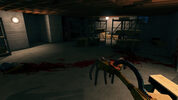 Get Viscera Cleanup Detail - House of Horror (DLC) Steam Key GLOBAL