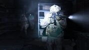 Get Call of Duty: Modern Warfare Operator Enhanced Edition Battle.net Key NORTH AMERICA