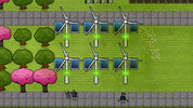 Prison Architect - Going Green  (DLC) Steam Key LATAM for sale