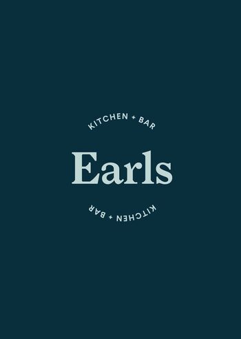 Earls Restaurants Gift Card 100 CAD Key CANADA