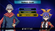 Yu-Gi-Oh! ARC-V: Declan vs Celina (DLC) (PC) Steam Key GLOBAL