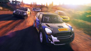 Get V-Rally 4 PlayStation 4