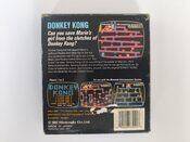 Get Donkey Kong NES