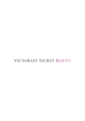 Victoria's Secret Beauty Gift Card 15 EUR Key FRANCE