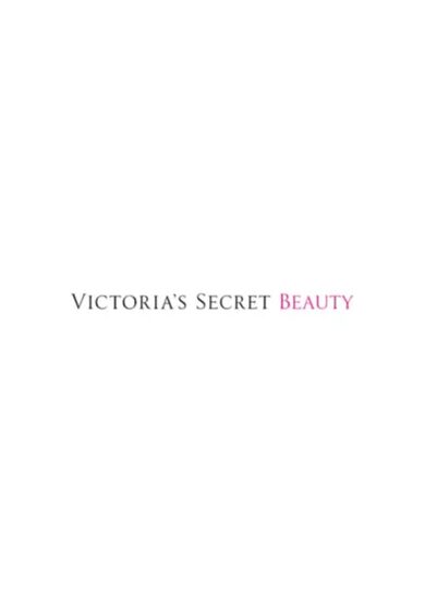 Victoria's Secret Beauty Gift Card 20 EUR Key FRANCE