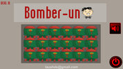 Get bomber-un (PC) Steam Key GLOBAL