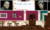 Redeem Home Alone 2: Lost in New York SNES