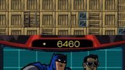 Get Batman: The Brave and the Bold - The Videogame Wii