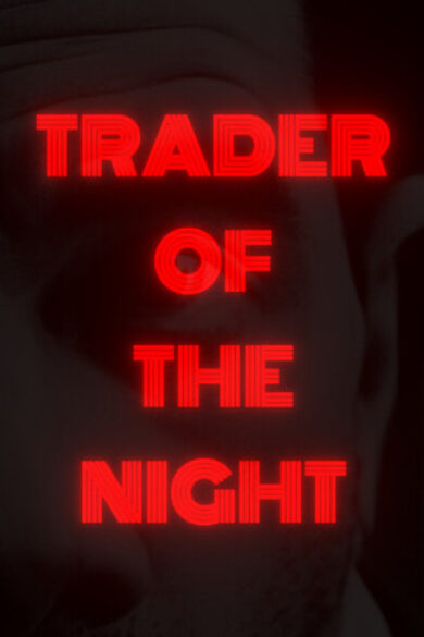 E-shop Trader of the Night (PC) Steam Key GLOBAL