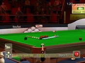 Buy World Snooker Challenge 2005 PSP