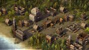 Cossacks 3 and Days of Brilliance DLC Steam Key GLOBAL