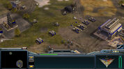 Get Command & Conquer™ Generals Zero Hour (PC) Steam Key GLOBAL