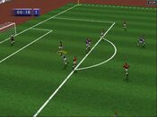 FIFA Soccer 64 Nintendo 64