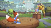 Buy New Super Lucky's Tale  (PC) Steam Key GLOBAL