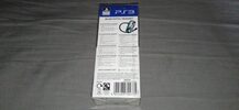 BLUETOOTH HEADSET Playstation 3 PRECINTADO