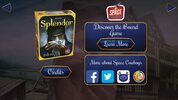 Get Splendor - Collection Bundle Steam Key GLOBAL