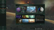 Stellaris: Federations (DLC) XBOX LIVE Key ARGENTINA