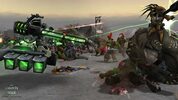 Get Warhammer 40,000: Dawn of War - Dark Crusade (PC) Steam Key EUROPE
