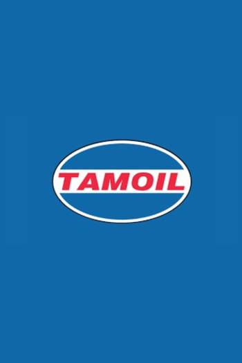 Tamoil Fuel Gift Card 10 EUR Key ITALY